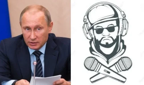 Vladimir Putin.jpg Vladimir Putin.jpg