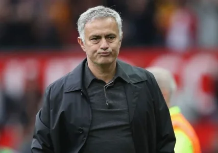 Jose Mourinho.jpg Jose Mourinho.jpg