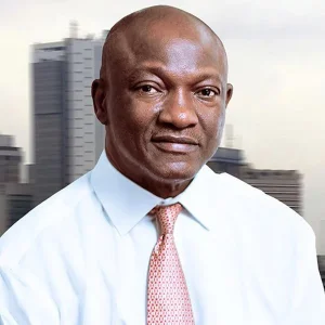 Jimi Agbaje.jpg Jimi Agbaje.jpg