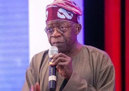 Bola Tinubu.jpg Bola Tinubu.jpg