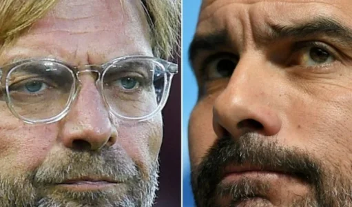 klopp.JPG klopp.JPG
