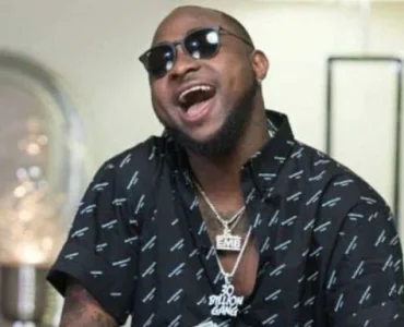 davido.JPG