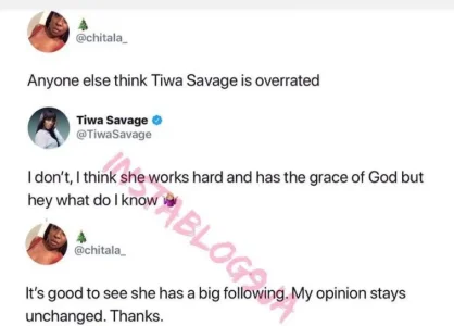 tiwa.JPG tiwa.JPG