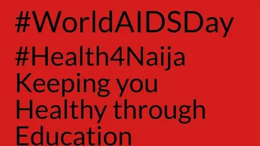 world aids day.JPG world aids day.JPG
