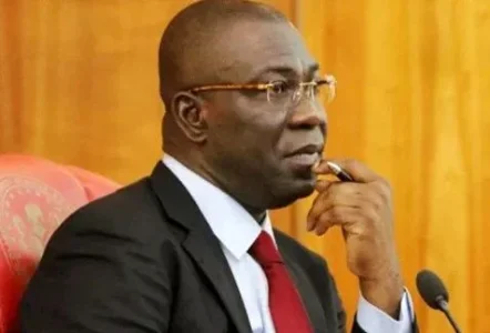 ike ekwere.JPG