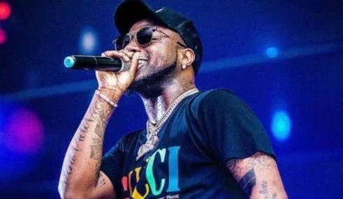 davido.JPG
