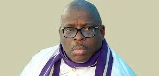 Buruji Kashamu.jpg Buruji Kashamu.jpg