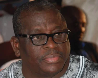 Jamal Kashamu.jpg Jamal Kashamu.jpg