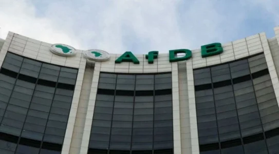 afdb.jpg afdb.jpg
