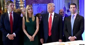 Mr-Trump-and-his-three-eldest-children.jpg Mr-Trump-and-his-three-eldest-children.jpg