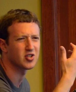 mark.JPG mark.JPG