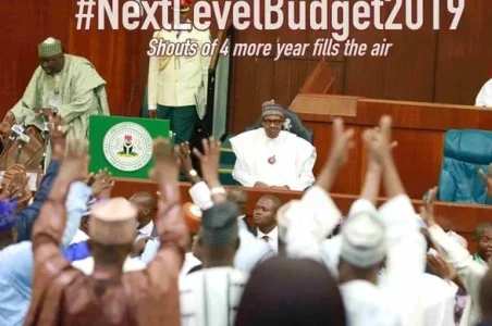 buhari again.JPG buhari again.JPG