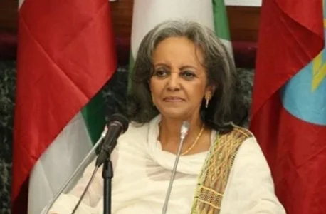 sahle.JPG sahle.JPG