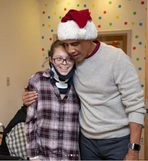 Barack Obama.png Barack Obama.png