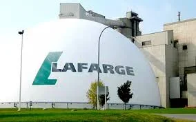Lafarge Africa Plc.jpg Lafarge Africa Plc.jpg