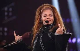 Janet Jackson.jpg Janet Jackson.jpg