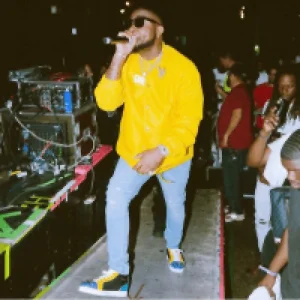 Davido.png