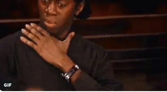 Ijeoma Ogud.jpg