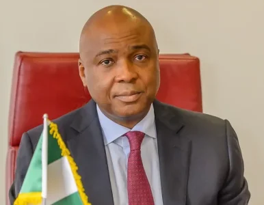 Bukola-Saraki.PNG Bukola-Saraki.PNG