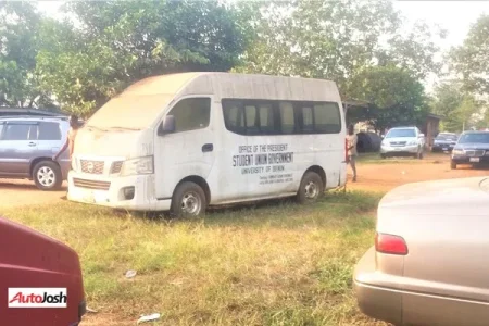 Uniben-SUG-Bus-1.jpg