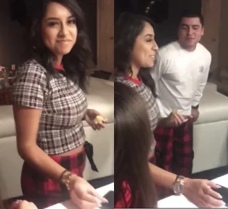 Tania Perea.jpg Tania Perea.jpg