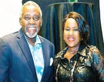 olu jacobs.JPG olu jacobs.JPG