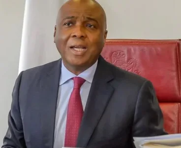 saraki news.JPG