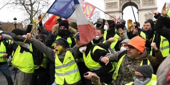 protest.JPG protest.JPG