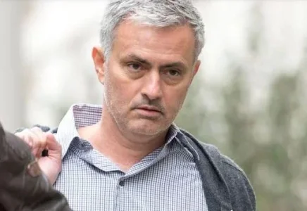 mourinho.JPG mourinho.JPG