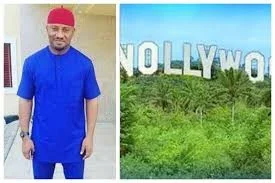 YUL EDOCHIE.jpg YUL EDOCHIE.jpg
