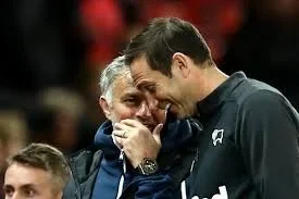 Frank Lampard.jpg Frank Lampard.jpg
