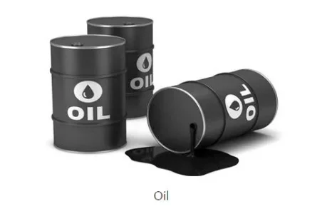 oil.JPG oil.JPG