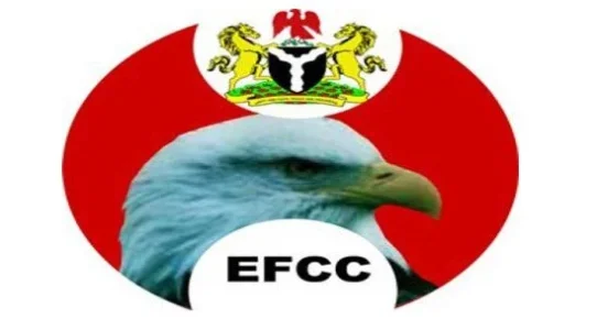 efcc.JPG efcc.JPG