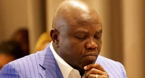 ambode.JPG ambode.JPG
