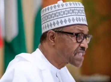 pmb.JPG pmb.JPG