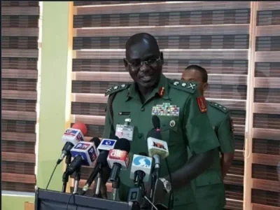 Lt. General Buratai.jpg