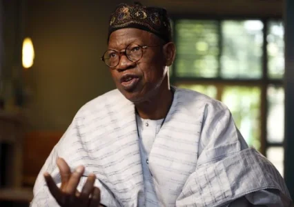Lai-Mohammed.jpg