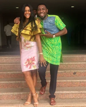 Timi-Dakolo.jpg Timi-Dakolo.jpg