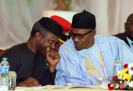 Buhari-Osinbajo.jpg