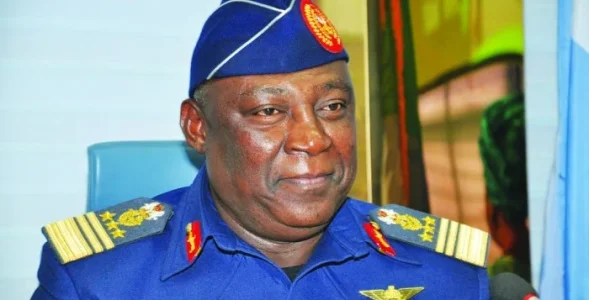 Alex Badeh.jpg Alex Badeh.jpg