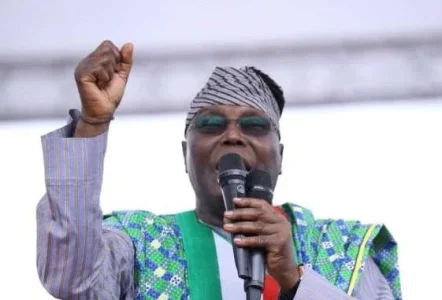 atiku.JPG atiku.JPG
