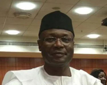 inec.JPG inec.JPG