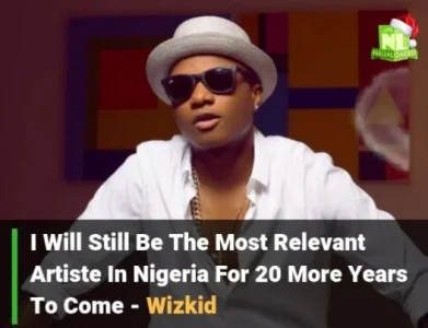 wizkid.JPG wizkid.JPG