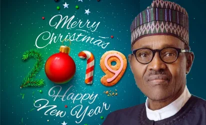 buhari2019.png