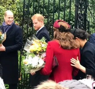 Kate Middleton.PNG Kate Middleton.PNG