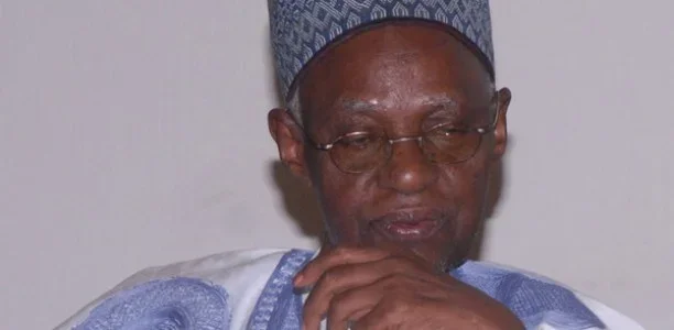 Shehu Shagari.jpg Shehu Shagari.jpg