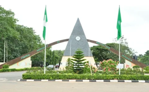 Federal University Of Agriculture,Abeokuta.png Federal University Of Agriculture,Abeokuta.png