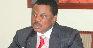 Willie Obiano.jpg Willie Obiano.jpg