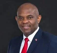 Tony Onyemaechi Elumelu.jpg Tony Onyemaechi Elumelu.jpg