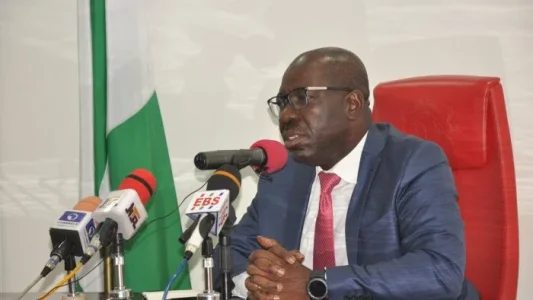 Godwin Obaseki.jpg Godwin Obaseki.jpg